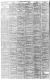 Liverpool Daily Post Thursday 14 May 1868 Page 2