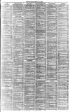 Liverpool Daily Post Thursday 14 May 1868 Page 3