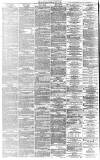 Liverpool Daily Post Thursday 14 May 1868 Page 4