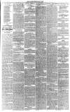 Liverpool Daily Post Thursday 14 May 1868 Page 5