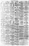 Liverpool Daily Post Thursday 14 May 1868 Page 6