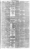 Liverpool Daily Post Thursday 14 May 1868 Page 7