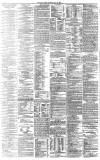 Liverpool Daily Post Thursday 14 May 1868 Page 8