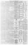 Liverpool Daily Post Thursday 14 May 1868 Page 10
