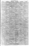 Liverpool Daily Post Friday 15 May 1868 Page 3