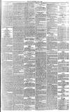 Liverpool Daily Post Friday 15 May 1868 Page 5
