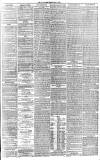 Liverpool Daily Post Friday 15 May 1868 Page 7