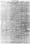 Liverpool Daily Post Saturday 16 May 1868 Page 2