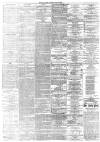 Liverpool Daily Post Saturday 16 May 1868 Page 4