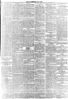 Liverpool Daily Post Saturday 16 May 1868 Page 5
