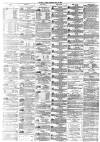 Liverpool Daily Post Saturday 16 May 1868 Page 6