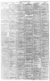 Liverpool Daily Post Friday 22 May 1868 Page 2