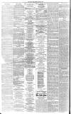 Liverpool Daily Post Friday 22 May 1868 Page 4