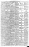 Liverpool Daily Post Friday 22 May 1868 Page 5