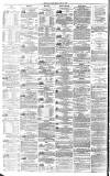 Liverpool Daily Post Friday 22 May 1868 Page 6