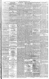 Liverpool Daily Post Friday 22 May 1868 Page 7