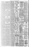 Liverpool Daily Post Friday 22 May 1868 Page 10