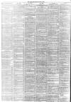 Liverpool Daily Post Saturday 23 May 1868 Page 2