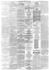 Liverpool Daily Post Saturday 23 May 1868 Page 4