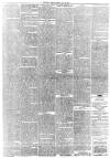 Liverpool Daily Post Saturday 23 May 1868 Page 7