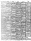 Liverpool Daily Post Friday 29 May 1868 Page 2