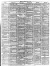 Liverpool Daily Post Friday 29 May 1868 Page 3