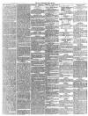 Liverpool Daily Post Friday 29 May 1868 Page 5