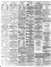 Liverpool Daily Post Friday 29 May 1868 Page 6