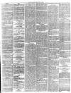 Liverpool Daily Post Friday 29 May 1868 Page 7