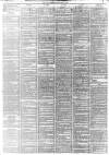 Liverpool Daily Post Saturday 30 May 1868 Page 2