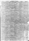 Liverpool Daily Post Saturday 30 May 1868 Page 3