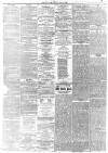 Liverpool Daily Post Saturday 30 May 1868 Page 4