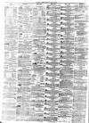 Liverpool Daily Post Saturday 30 May 1868 Page 6