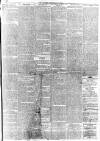 Liverpool Daily Post Saturday 30 May 1868 Page 7