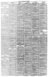 Liverpool Daily Post Monday 01 June 1868 Page 2