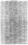 Liverpool Daily Post Monday 01 June 1868 Page 3