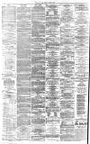 Liverpool Daily Post Monday 01 June 1868 Page 4