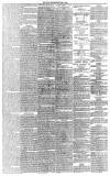 Liverpool Daily Post Monday 01 June 1868 Page 5