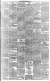 Liverpool Daily Post Monday 01 June 1868 Page 7