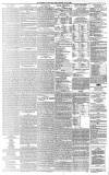 Liverpool Daily Post Monday 01 June 1868 Page 10