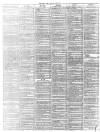 Liverpool Daily Post Tuesday 02 June 1868 Page 2