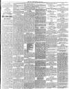 Liverpool Daily Post Tuesday 02 June 1868 Page 5