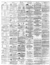 Liverpool Daily Post Tuesday 02 June 1868 Page 6