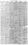 Liverpool Daily Post Wednesday 03 June 1868 Page 2