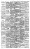 Liverpool Daily Post Wednesday 03 June 1868 Page 3