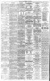 Liverpool Daily Post Wednesday 03 June 1868 Page 4