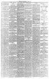 Liverpool Daily Post Wednesday 03 June 1868 Page 5