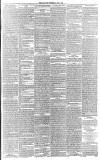Liverpool Daily Post Wednesday 03 June 1868 Page 7