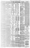 Liverpool Daily Post Wednesday 03 June 1868 Page 10
