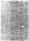 Liverpool Daily Post Thursday 04 June 1868 Page 2
